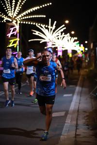BIB: 4467, 42359
                            <button type="button" onclick="openModal(20284656)" class="btn btn-primary btn-sm float-right btn-popup" data-toggle="modal" data-target=".modal-high-quality">
                        <i class="fas fa-shopping-cart"></i> Add to Cart
                    </button>
                                            <button type="button" onclick="isThisMe(20284656, true)" class="btn btn-success btn-sm float-right btn-popup btn-isme hidden" data-toggle="tooltip" data-placement="bottom" title="นี่คือรูปของคุณใช่ไหม คลิกที่นี่เพื่อเอาเข้าอัลบั้ม">
                        <i class="fas fa-plus"></i> Add to album
                    </button>
                    <button type="button" onclick="isThisMe(20284656, false)" class="btn btn-warning btn-sm float-right btn-popup btn-isnotme hidden">
                        <i class="fas fa-ban"></i> Remove from album
                    </button>